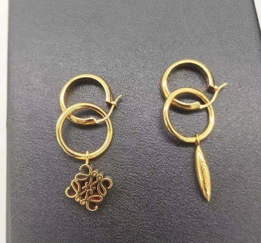 O1CN01eUff9I1TFGDmVKME8_!!2211