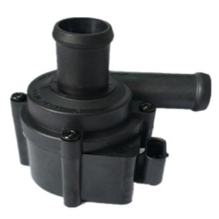 31338211 Suitable for Ford Electronic Water Pump