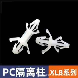 PC����x�� �����g���� ��·��֧�� �w�C�;��A ֧���� XLB