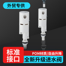 �lԡ�����RͰˮ������Mˮ�y��ˮ�y��ˮ�Mˮ�������_ˮ�両������