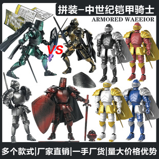 ������ӆ ���P���Ʉ�ƴ�b�����o��ʿ��ż����������p�ΑB����