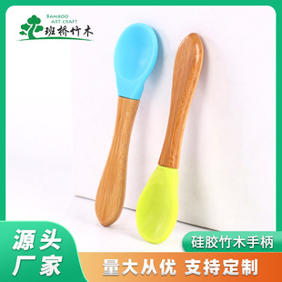 ���z��ľ�ֱ��냺�oʳ����ľ�ֱ��׸����z���ӌ�ľ���֏S�����l