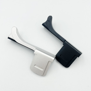 �m��leica/�ƿ�M8 M9��ѥָ�� �ֱ� �R��M9Pָ��ME���C��Ĵָ��
