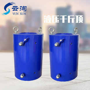 �A��������ʽǧ��� 늄�Һ��ǧ��� ���xʽǧ��픘�������S��