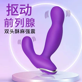 震动棒;情趣跳蛋;后庭用品