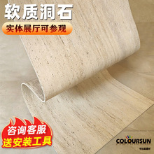 ʯĶʯɴuܛʯ_Rp|ʯܛʯ3dʯ