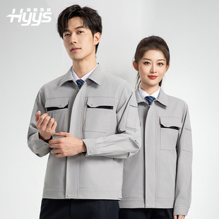 ���﹤�������b��ӡ����܇�g���S���S�ޙC늹��˷����b�ڱ�������