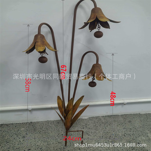 �羳��Ʒ�����{⏻��@�� ���ٻ�����ͥԺ�b� ���е�¶̨�Ͳ�ƺ