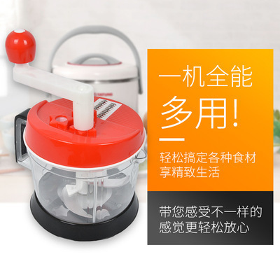 O1CN017ZGVOW1lD7Uejg31Q_!!2212