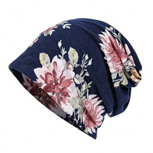 �羳����ӡ�����^ñ�Ӈ������Õr�����e����ñ�ӱ�ů���L����ñ