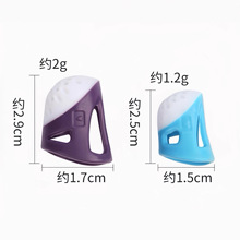 ��С̖���z�����ָ��ʮ�ֽ������������ֹ��p�x�������zָ��