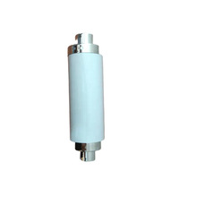 �߉����o�������۔���SDLAJ-10KV�߉��۔����۹���늇���ʽ