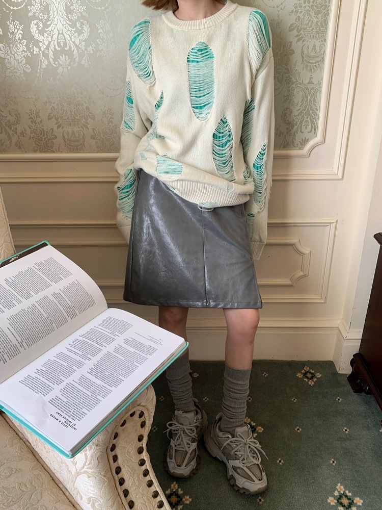 2023-11-14 113449.jpg