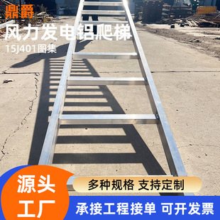 �����L���l��X����������ȫ�z��ֱ�ݻ����15J 401�����o�\