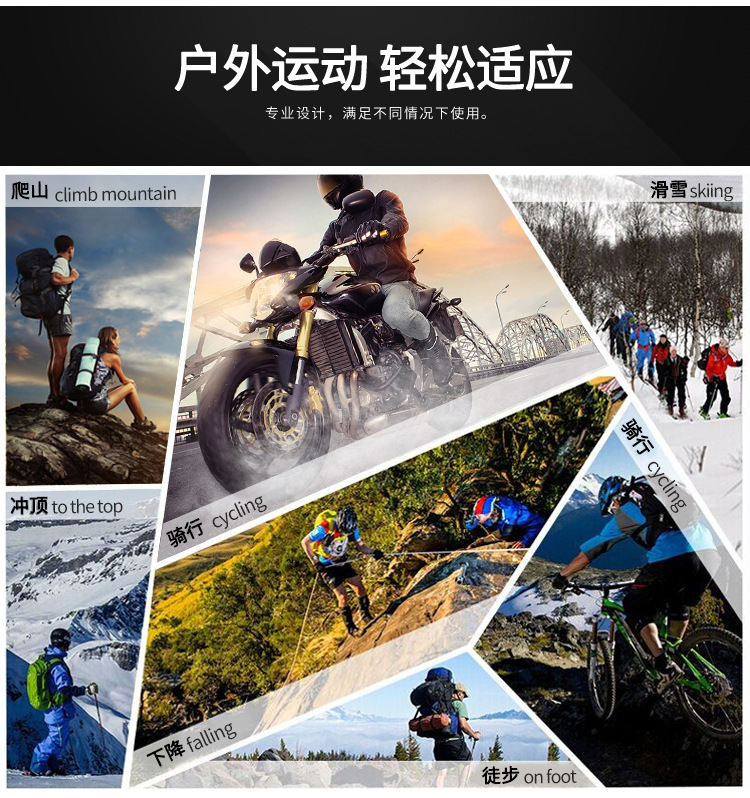WP-01升级触屏手套详情_07.jpg