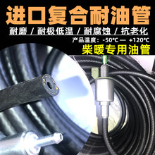 ů͹ܷVоv܇ӟȫȼͲůLCݔ͹z