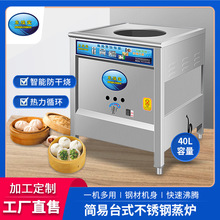 �๦��ƽ�������t���A���ÿ���늟�С�\�������t����t������S��