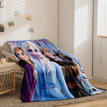 ��ѩ˫�淨������Ե���� ����ӡ����ɯë̺��̺һ��������ͼ����