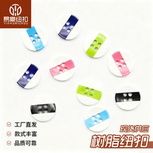 �ߓ���֬�~�۲�ɫ�l�y�r���ۋ냺������ͯë��У���t���{�A�ο���