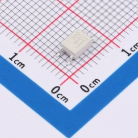 PCBA方案板;SMT贴片;JFET晶体管