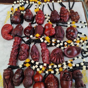 ��̴�������ؔ���ְѼ�ľ�|�����b�Ʒ����Ѱщص��������ְѼ�