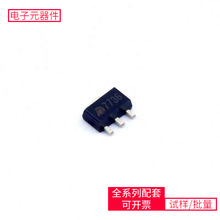 MD7736 SOT-89-3L 2N7002LT1GS9KEAZ128AMLHEP4CE6E22C8NTJA1042T