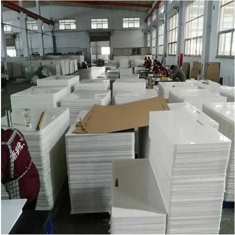 微信图片_20220919154002