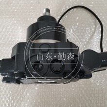 װ�ػ����  Һѹ�����  WA380-3  Һѹ��  423-62-H4110