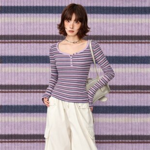 230g���ƽq2*2�_�yᘿ��l�y�����ݼy�r���ﶬ��ƷT��ë���²���