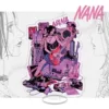 Nana — другой я 10