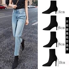 �F؛��Ͳ2026�¿��n�涬�������q��߸��mѥ���^����ѥŮ���ݶ�ѥ