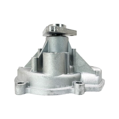 01 94810603301, Water pump