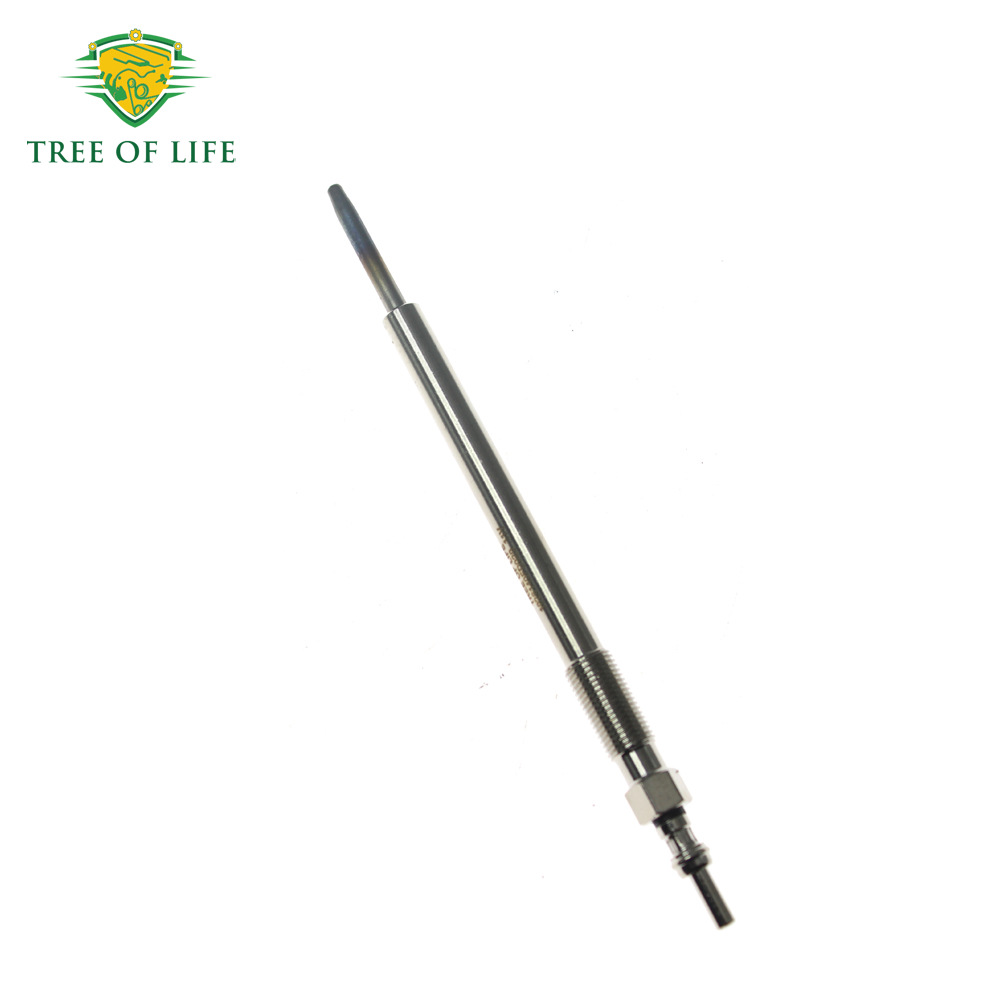 1026140FD020XZ 0250213005 1026140FD020 is suitable for Jianghuai preheating plugs