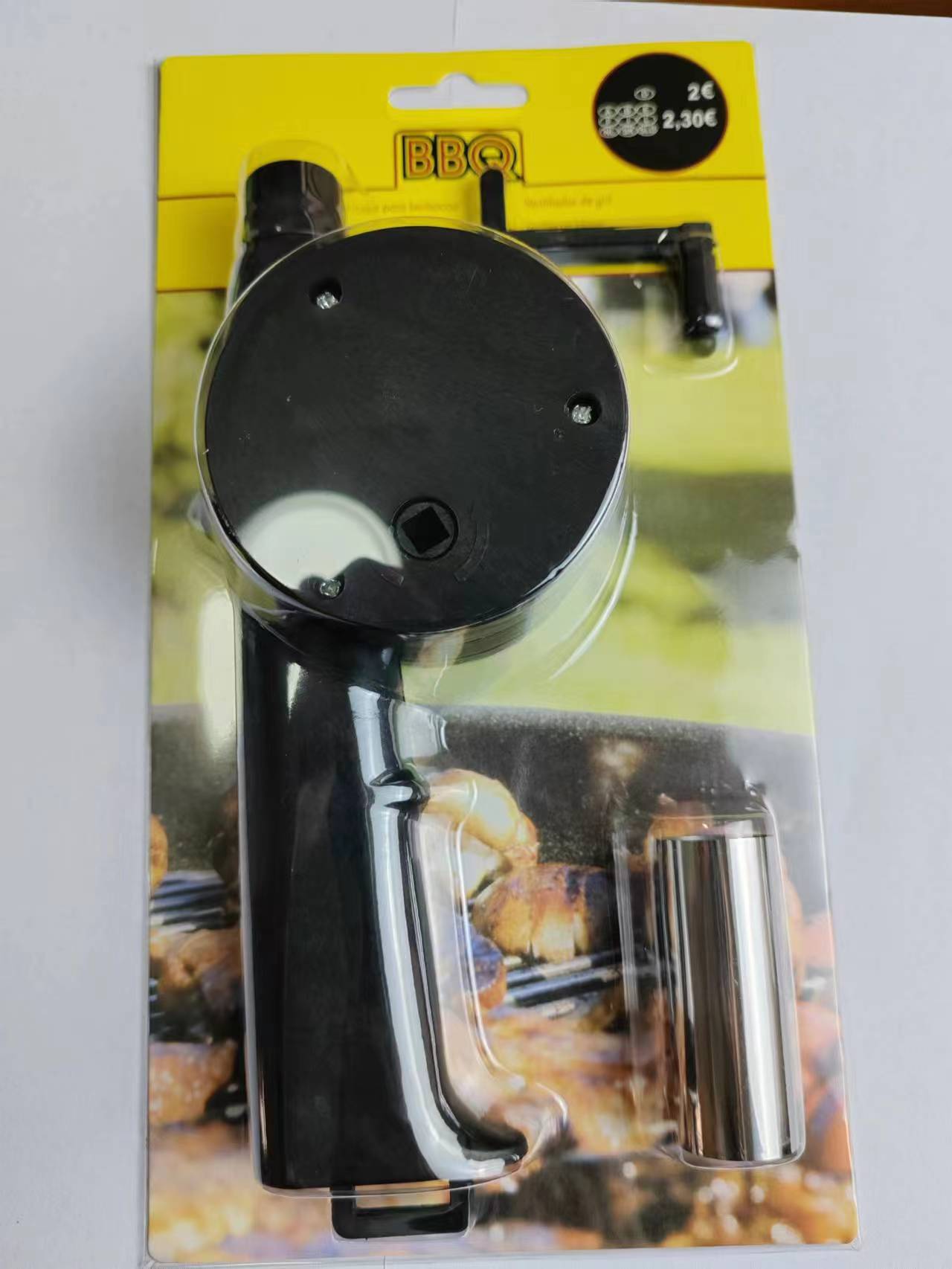 O1CN01I1Tkjl1DY0kwKnUZx_!!2215