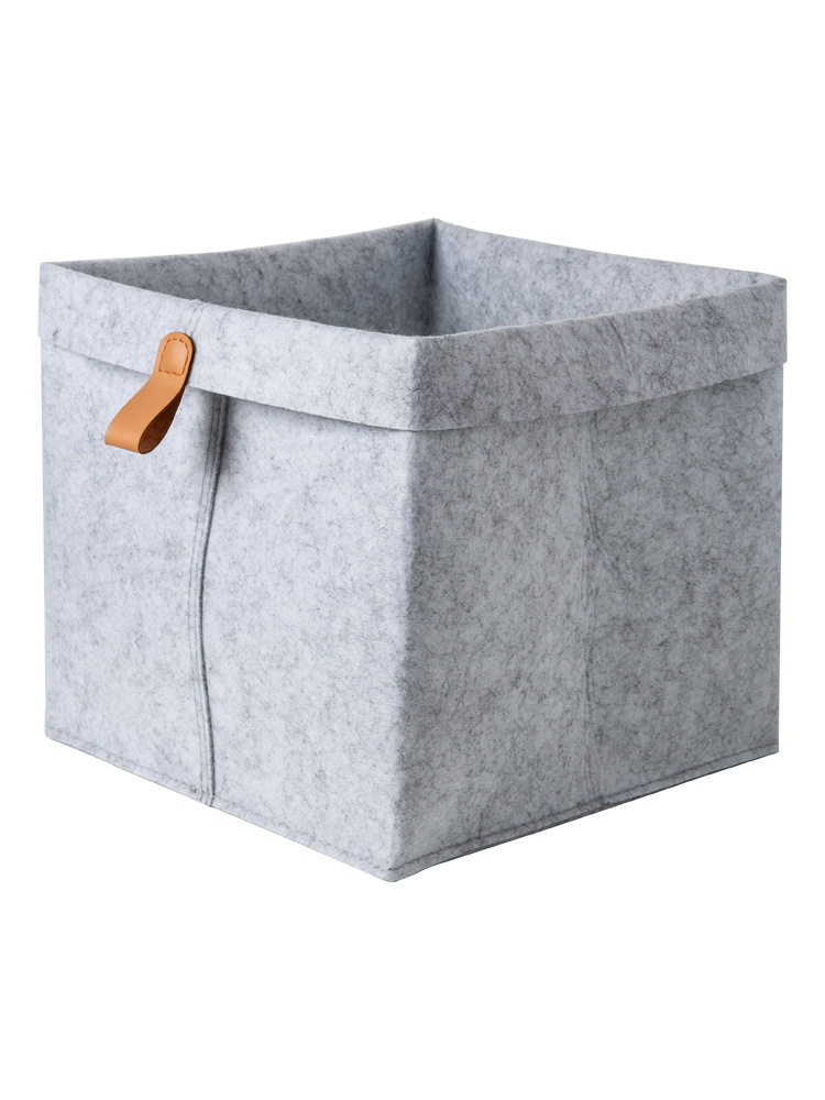 라이트 그레이 * 크기 23*23*26cm