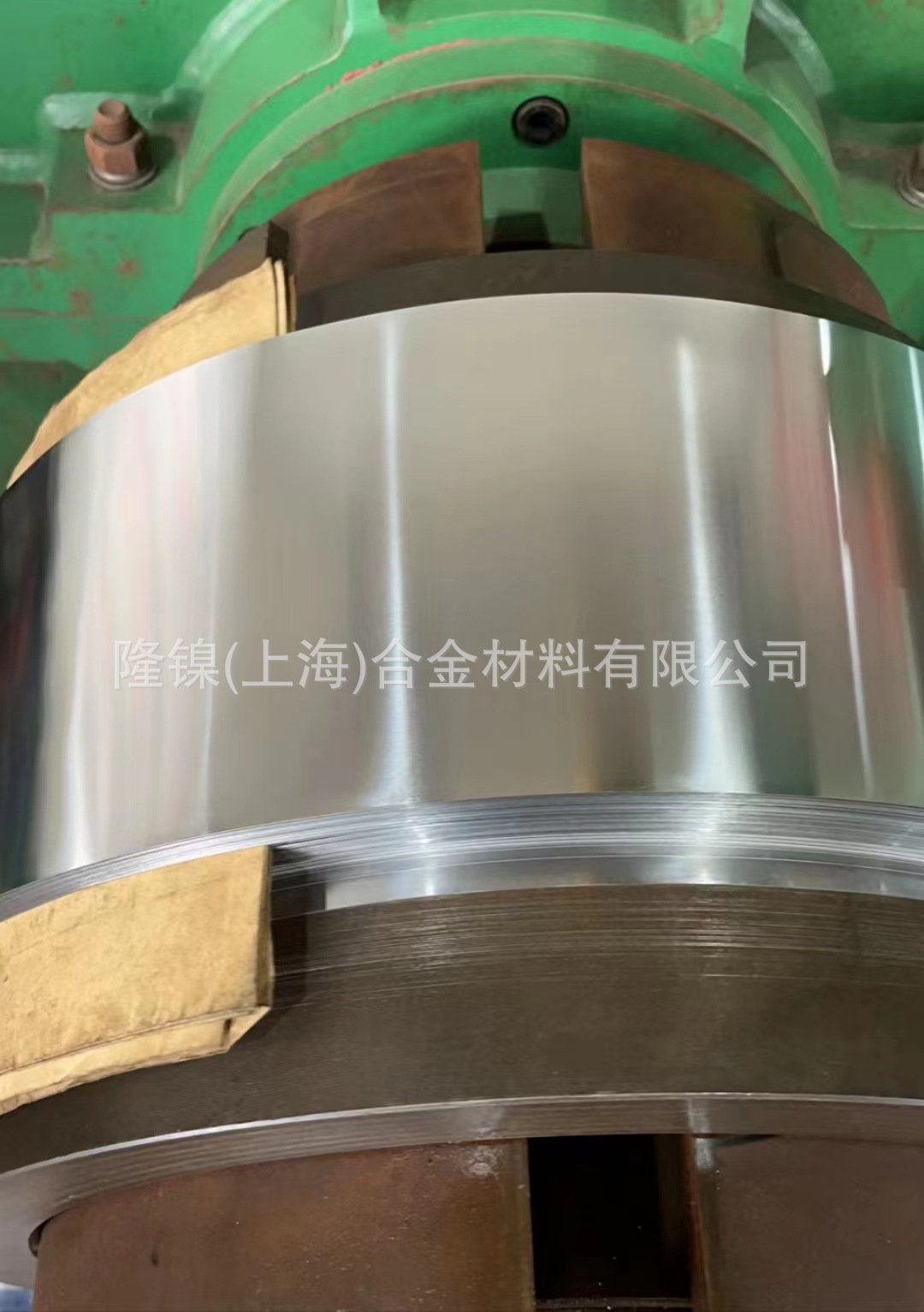 微信图片_20230914162403