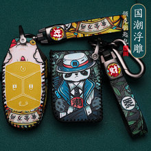 �m���I��03耳���01耳���02耳׿�05�b��������܇����ţƤ耳װ�