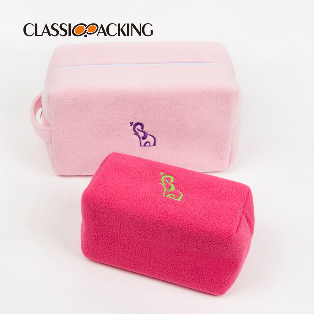 Bolsa de cosméticos portátil INS de alto sentido 2022 nueva gran capacidad súper popular bolsa de almacenamiento de cosméticos de viaje bolsa de lavado