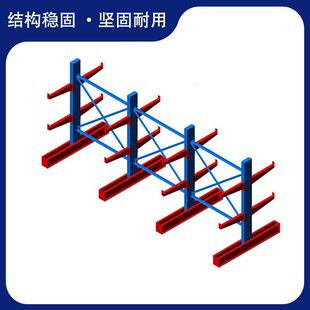 �ұ�؛�� ��܈䓲��| �������� �ǘ˶��� �A�ܰ����m�� �б�؛��