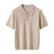 26�괺���¿���M�ړP�Ӽ�POLO�I���I����ϵ�����^ᘿ���ë��