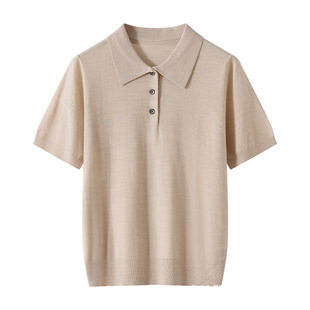 26�괺���¿���M�ړP�Ӽ�POLO�I���I����ϵ�����^ᘿ���ë��