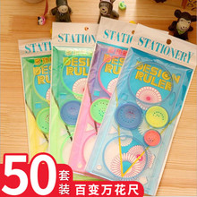 �׃��@�༉����W����Ʒ�ľ�С�YƷС�W��ȫ��С���Ѫ�Ʒ�_�W�Y��