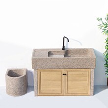 ���⻨����ˮ�ؑ���ͥԺϴ�³؎����һ�w̨��ϴ�ֳش���ʯϴ�ֲ�