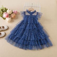 �¿�ͯȹ Ůͯ���b��Ůȹ������Ƭ����W����ͯ����ȹ �����B��ȹ