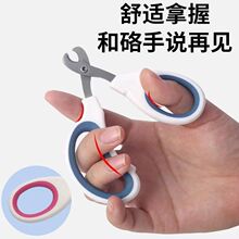 �ǹ�ɫ����ָ���Q؈�乷������ָ�׼�С��Ȯ؈��ָ���o������