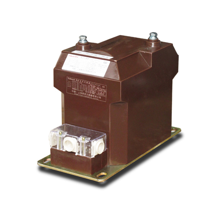 永上供应互感器JDZX10-10AG 10000/√3/100/√3/100/3电压互感器
