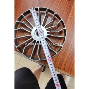 ZXB�Ͳ��P������ûس̱��l���������̱�������ϱ��~݆������؛