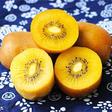 �Ĵ��ֽ��S�īJ���Ү������r�殐���ЋDˮ��������һ�����l