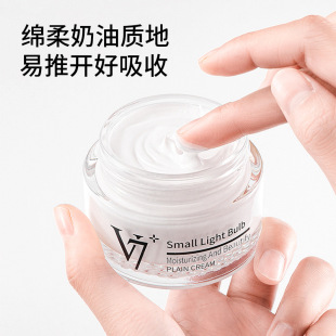 ����ˮ���p��V7���˪���aˮ���������˪��Ůʿ�۵�Һ��覸����l