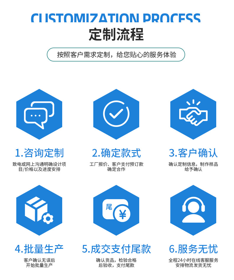 Two-Core Car Plug Power Cord Connection Cable Plug Car Plug Car Air Pump Car Charging Plug Factory